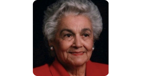 Irene Hernandez