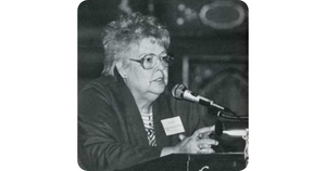 Gale Cincotta