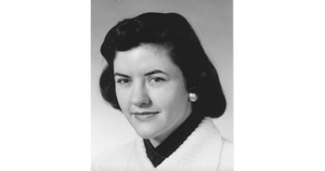 Ann Hardy