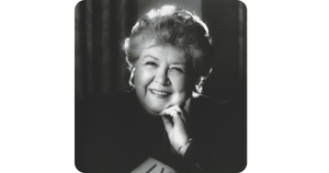 Ardis Krainik