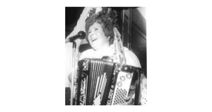Vlasta Krsek