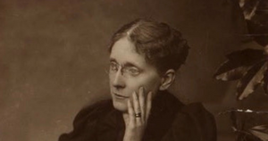 Frances Willard