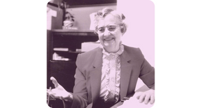 Sister Jean Schmidt