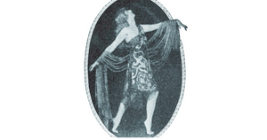 Ruth Page