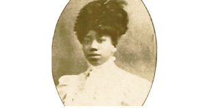 Fannie Hagen Emanuel