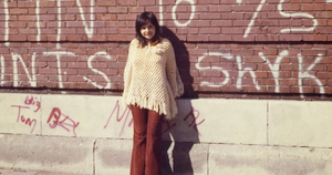Maria Mangual
