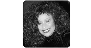 Chaka Khan