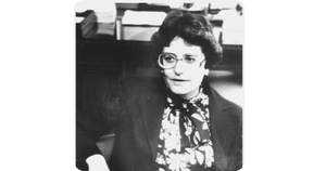 Roberta Karmel