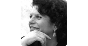 Helen Doria