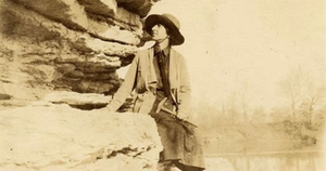 Isabel Wasson