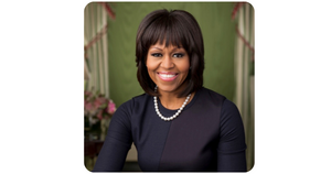 Michelle Obama