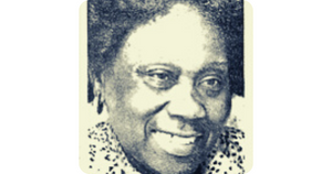 Nancy Jefferson