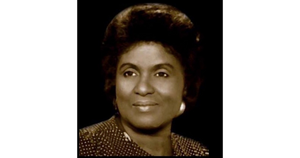 Lena McLin