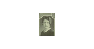 Helene Heman Thorhaug